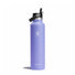 Hydro Flask termopudele 620 ml Standard Flex Straw Cap Lupine