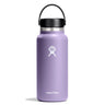 Termopudele Hydro Flask® 946ml Wide Mouth Flex Cap 32OZ Moonshadow