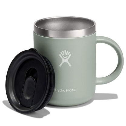 Termokrūze Hydro Flask 355ml Mug 12OZ