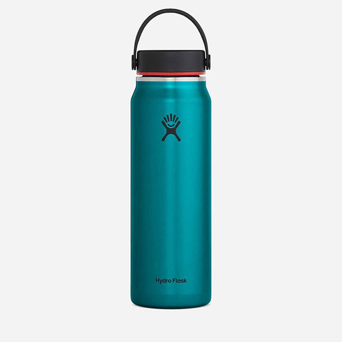 Thermal bottle Hydro Flask Trail Lightweight 32 OZ 946ml