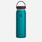 Thermal bottle Hydro Flask Trail Lightweight 32 OZ 946ml
