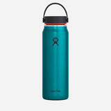Thermal bottle Hydro Flask Trail Lightweight 32 OZ 946ml