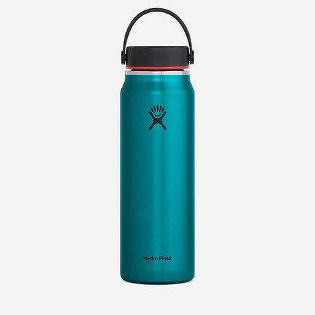 Thermal bottle Hydro Flask Trail Lightweight 32 OZ 946ml