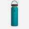 Thermal bottle Hydro Flask Trail Lightweight 32 OZ 946ml