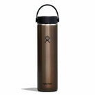 Thermal bottle Hydro Flask Trail Lightweight 24 OZ 709ml