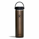 Thermal bottle Hydro Flask Trail Lightweight 24 OZ 709ml