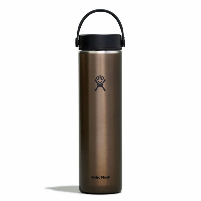 Thermal bottle Hydro Flask Trail Lightweight 24 OZ 709ml