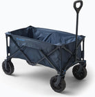 Gregory ALPACA GEAR WAGON