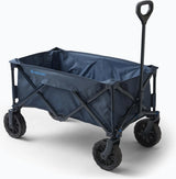 Gregory ALPACA GEAR WAGON