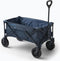 Saliekami rati Gregory ALPACA GEAR WAGON