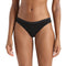 Termoveļa Icebreaker Siren Bikini sieviešu Black