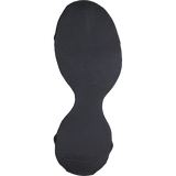 Uzmavas radžu apaviem Icebug Overshoe