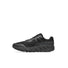 Icebug Arcus RB9X Goretex apavi True Black
