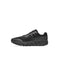 Icebug Arcus RB9X Goretex apavi True Black
