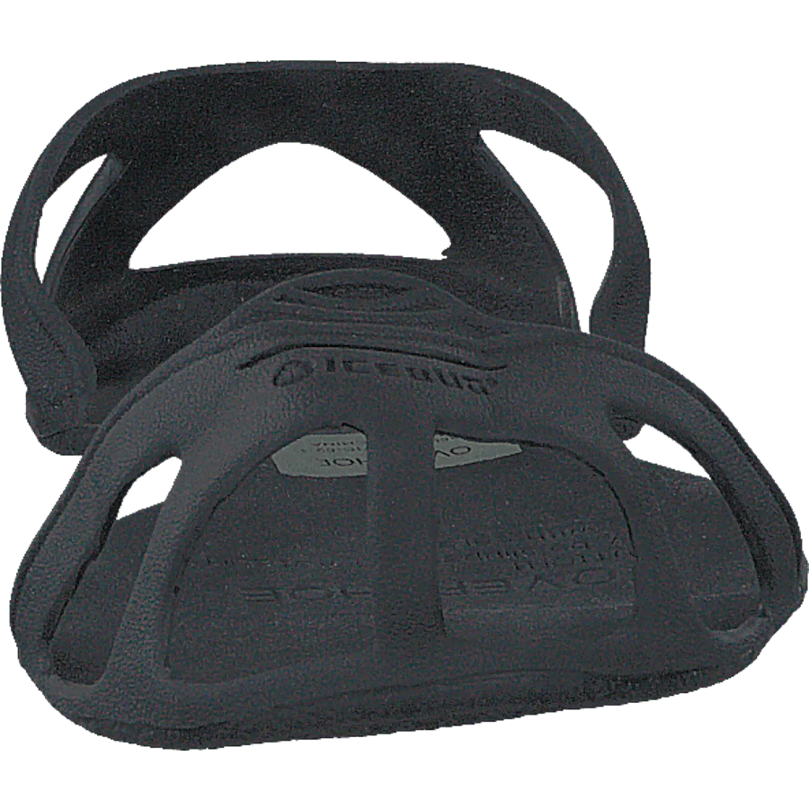 Uzmavas radžu apaviem Icebug Overshoe