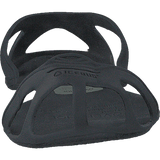 Uzmavas radžu apaviem Icebug Overshoe