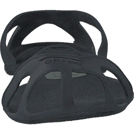 Uzmavas radžu apaviem Icebug Overshoe