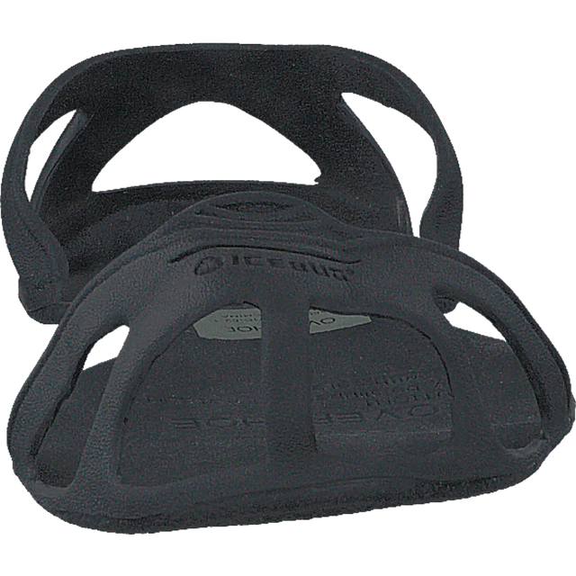 Uzmavas radžu apaviem Icebug Overshoe