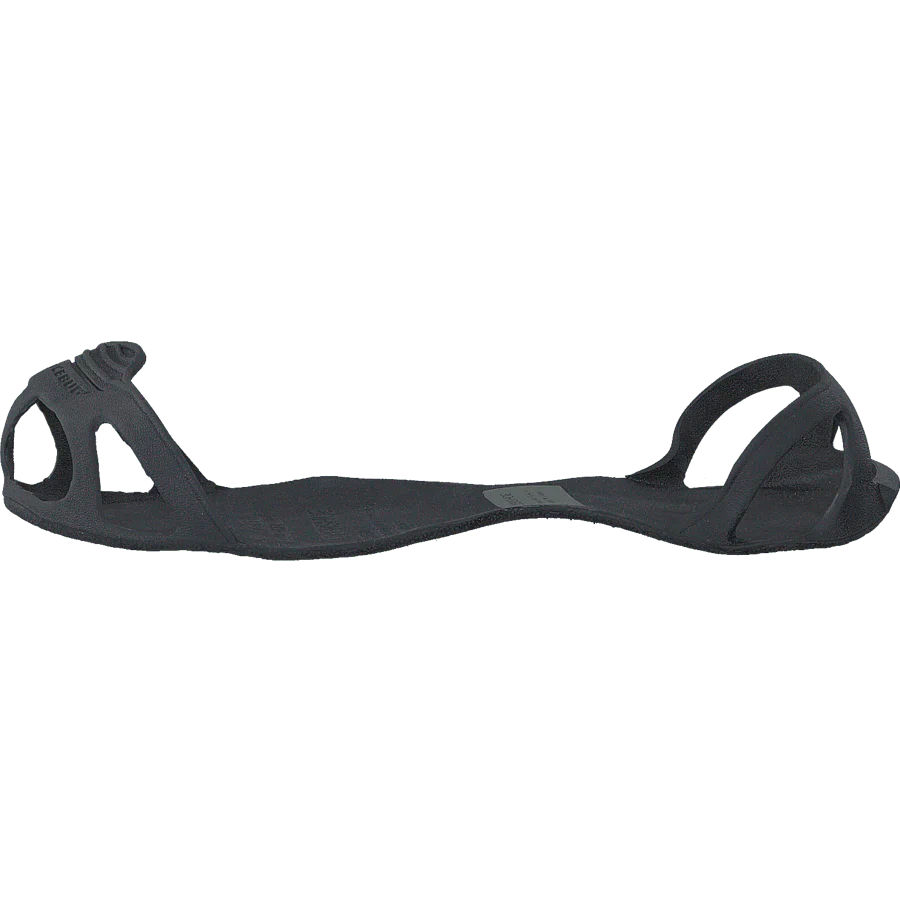 Uzmavas radžu apaviem Icebug Overshoe