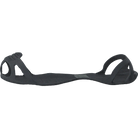 Uzmavas radžu apaviem Icebug Overshoe