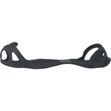 Uzmavas radžu apaviem Icebug Overshoe