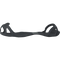 Uzmavas radžu apaviem Icebug Overshoe