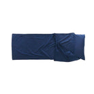 Guļammaisa iekšpalags Origin Outdoors Poly-Cotton