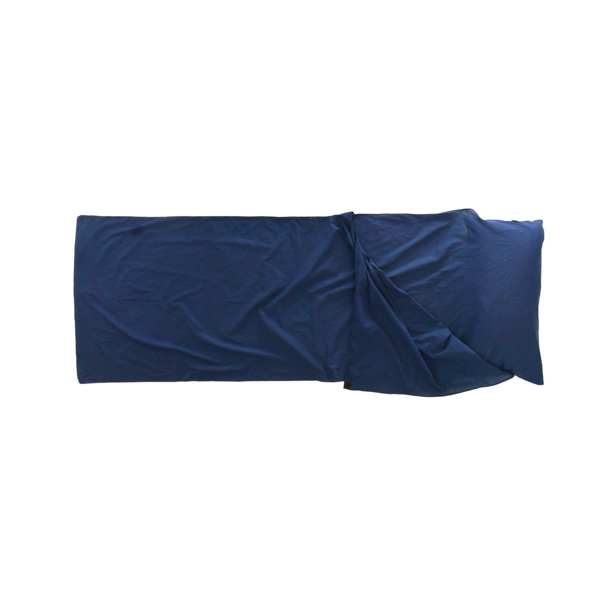 Zīda guļammaisa iekšpalags Origin Outdoors Silk