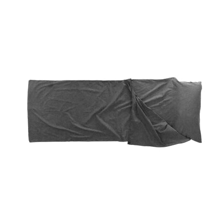 Guļammaisa iekšpalags Origin Outdoors Poly-Cotton