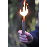 Iekurs UCO Strikeable Firestarter Sweetfire