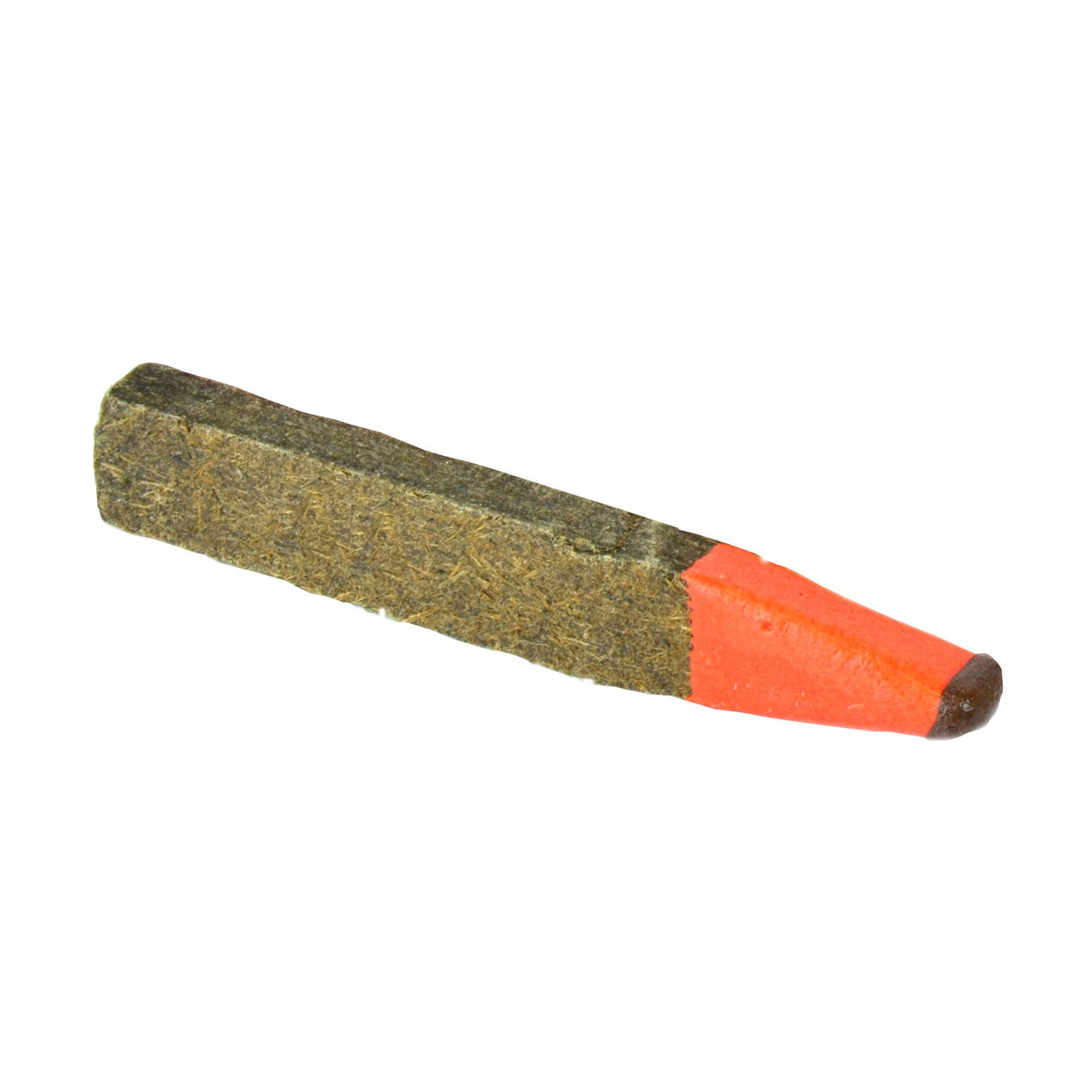 Iekurs UCO Strikeable Firestarter Sweetfire