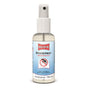 Insektu repellents Ballistol Stichfrei 100 ml sprejs