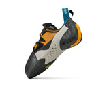 Scarpa klinšu kurpes Booster
