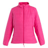 Jaka Icebreaker Merino Loft Jacket sieviešu Tempo M