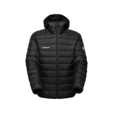 Jaka Mammut Crag IN Hooded vīriešu