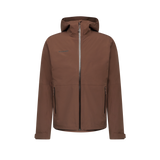 Jaku komplekts Mammut LInard Guide 3 in 1 HS Hooded vīriešu