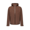 Jaku komplekts Mammut LInard Guide 3 in 1 HS Hooded vīriešu