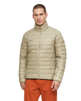 Jaku komplekts Mammut LInard Guide 3 in 1 HS Hooded vīriešu