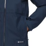Jaku komplekts Mammut Treeline 3 in 1 HS Hooded vīriešu