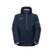 Jaku komplekts Mammut Treeline 3 in 1 HS Hooded vīriešu