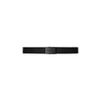 Josta Mammut Logo Belt Black
