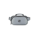 Jostas soma Mammut Seon Waistpack