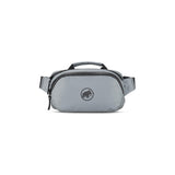Jostas soma Mammut Seon Waistpack