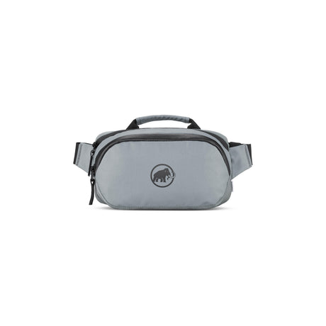 Jostas soma Mammut Seon Waistpack