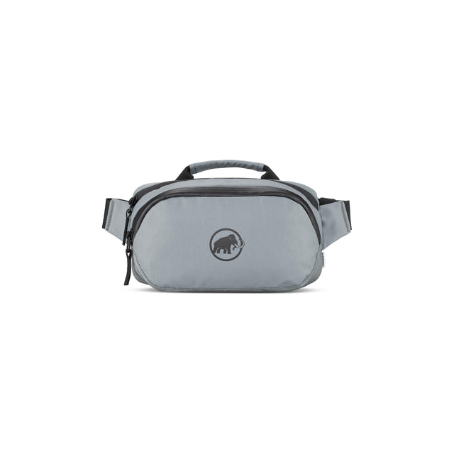 Jostas soma Mammut Seon Waistpack