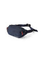 Jostas soma Gregory NANO WAISTPACK