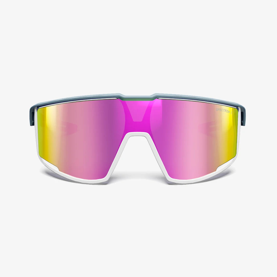 Saulesbrilles Julbo FURY S3CP 3.kat.
