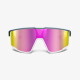 Saulesbrilles Julbo FURY S3CP 3.kat.