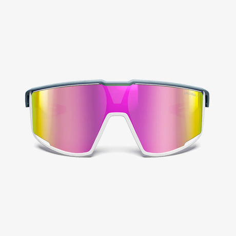 Saulesbrilles Julbo FURY S3CP 3.kat.