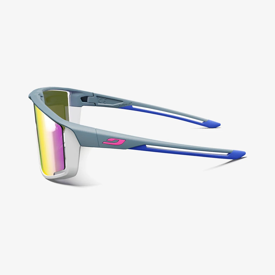 Saulesbrilles Julbo FURY S3CP 3.kat.